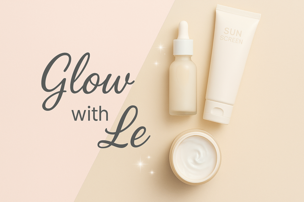 file_0000000040e061f99d49556740510ff3 Best skincare and beauty product picks for glowing skin