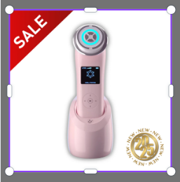 EvenSkyn devices – Lumo Plus premium anti-aging tool