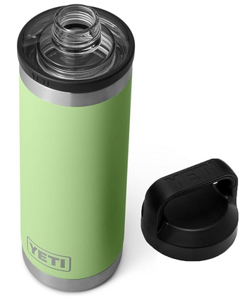 Best insulated water bottles 2025 – eco-friendly stainless steel designs in pastel colors
