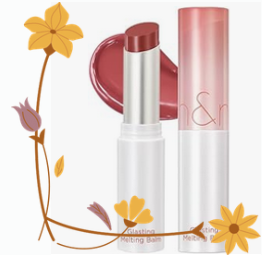 Top 12 Best Lip Products Under $30 – Tinted Balms & Clean Lipsticks
