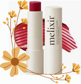 Top 12 Best Lip Products Under $30 – Tinted Balms & Clean Lipsticks