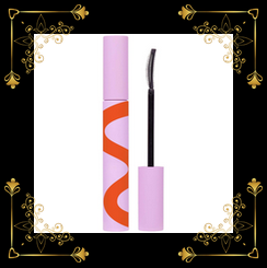 mascara for young girls