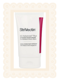 StriVectin anti-aging moisturizer from best high-end skincare products